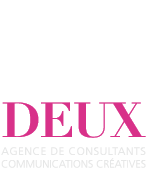 180deux logo